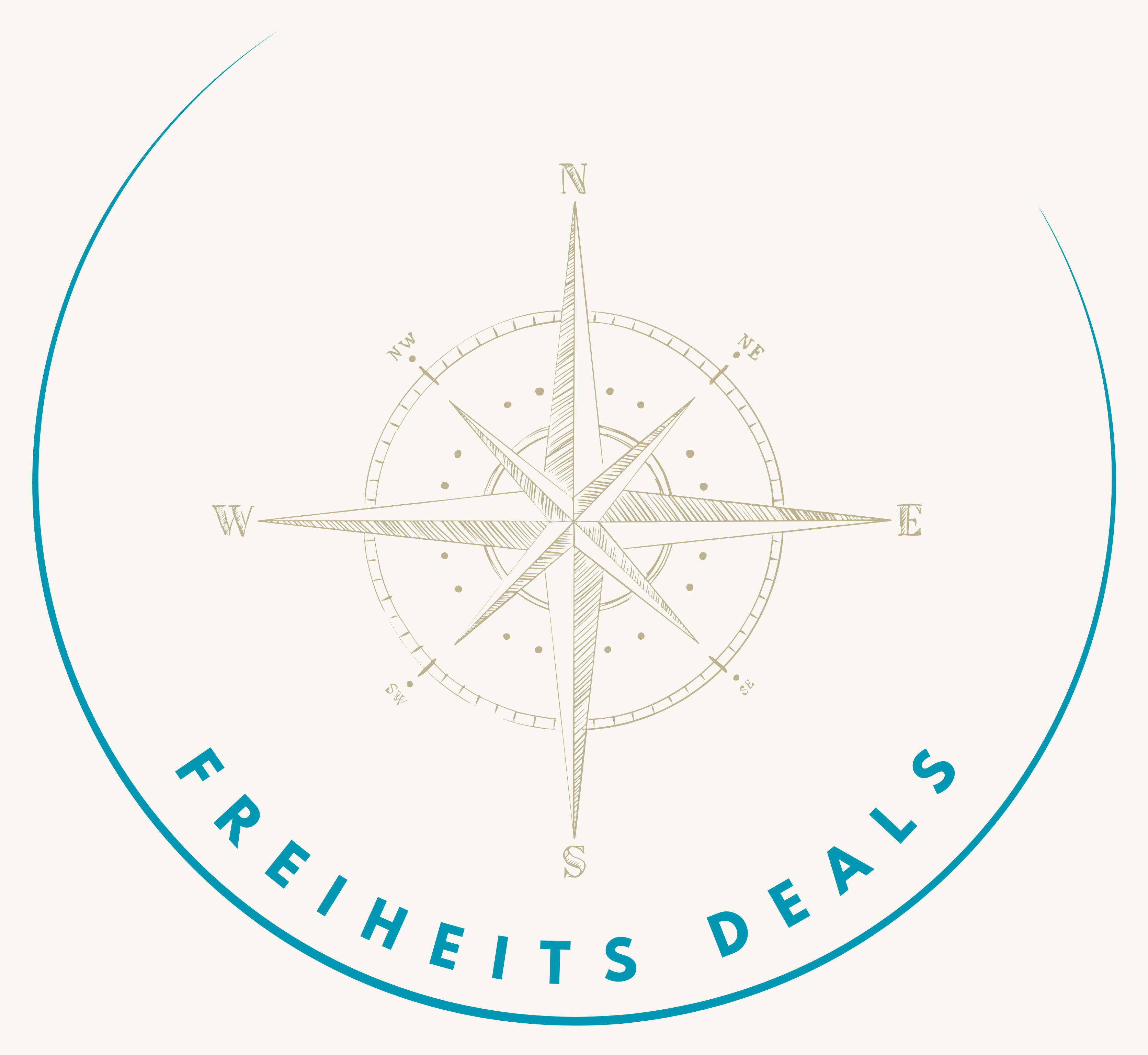 FreiheitsDeals – Deals & Empfehlungen